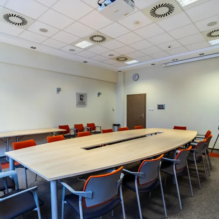 Sala Kameralna