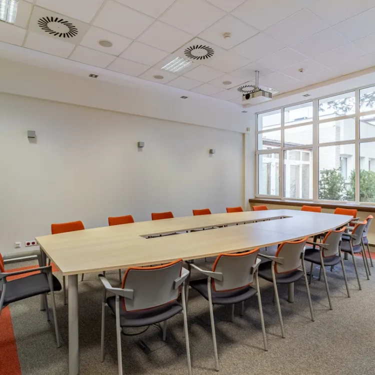 Sala Kameralna