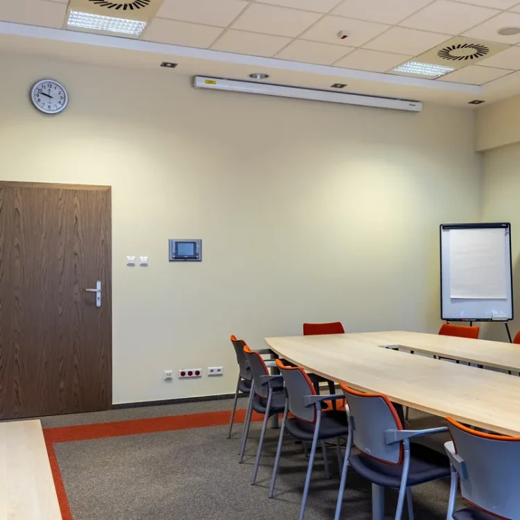 Sala Kameralna
