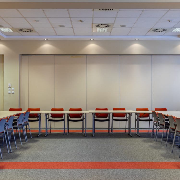 Sala Konferencyjna