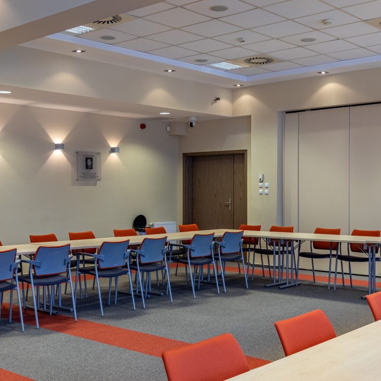 Sala Konferencyjna