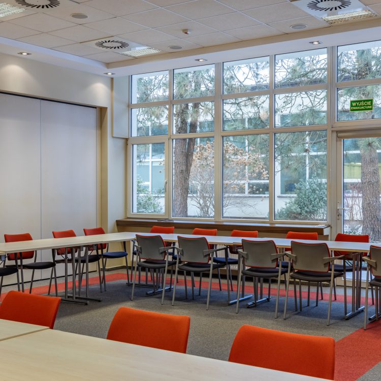 Sala Konferencyjna