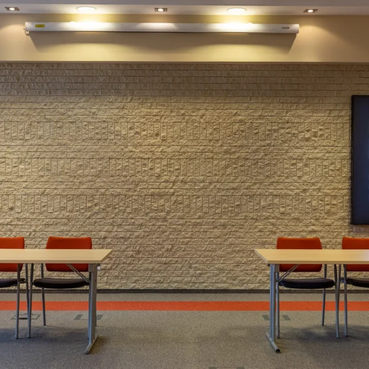 Sala Konferencyjna Plus