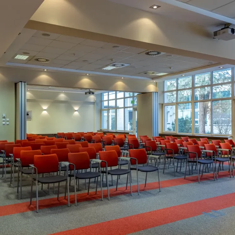 Sala Konferencyjna Plus