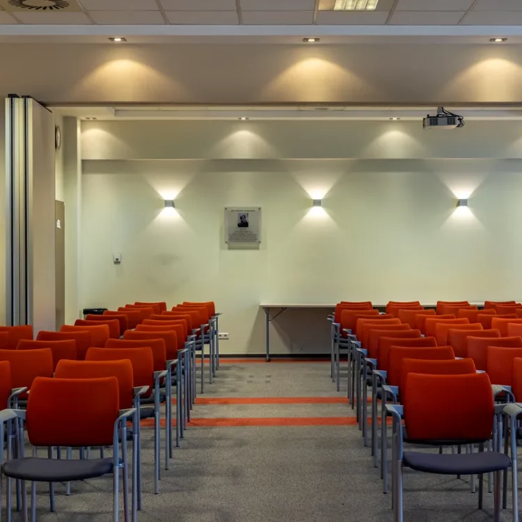 Sala Konferencyjna Plus