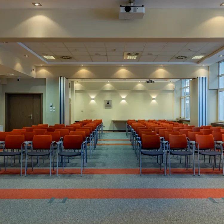 Sala Konferencyjna Plus