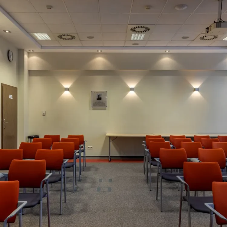 Sala Szkoleniowa