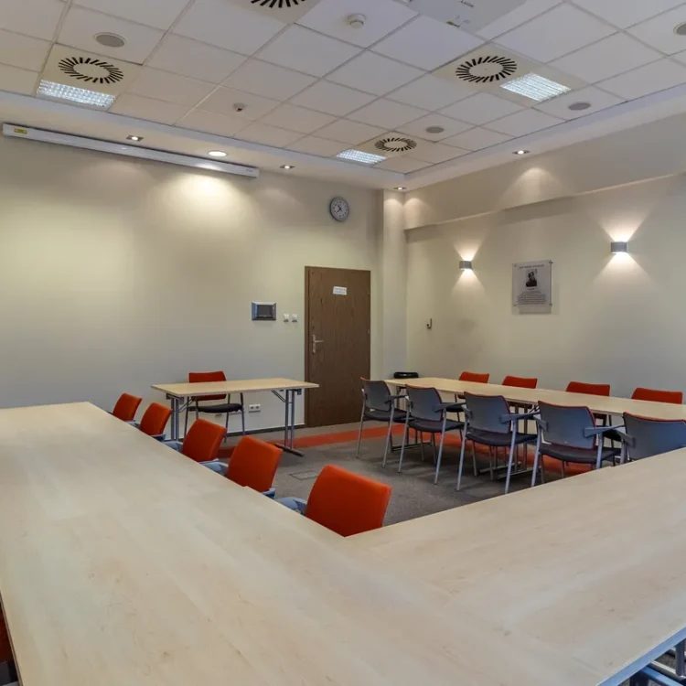 Sala Szkoleniowa
