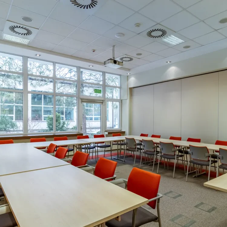 Sala Szkoleniowa