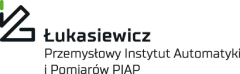 Logo PIAP
