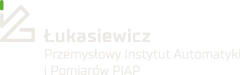 Logo PIAP